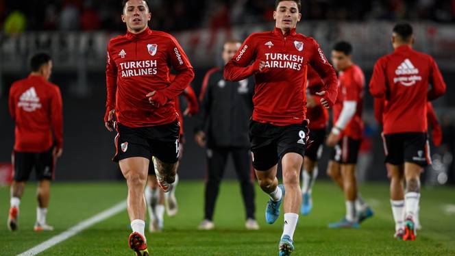 La neurociencia y el deporte