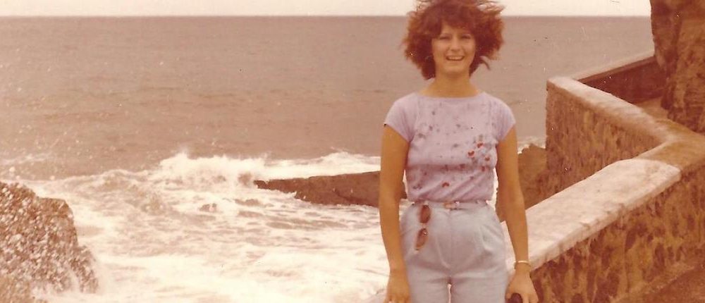 Dionisio sin maletas