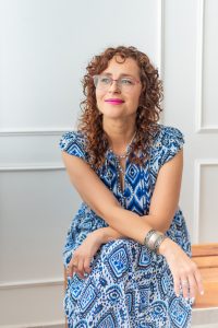 Contra la violencia digital