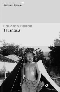 Eduardo Halfon