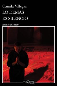 Haidu Kowski / Camila Villegas