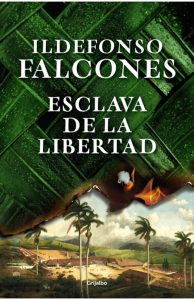 Ildefonso Falcones