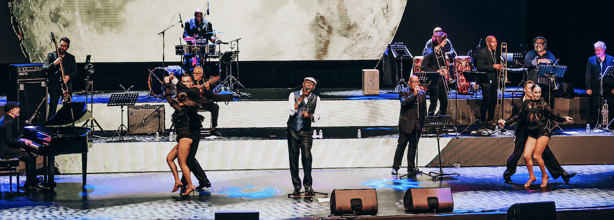 Buena Vista All Stars