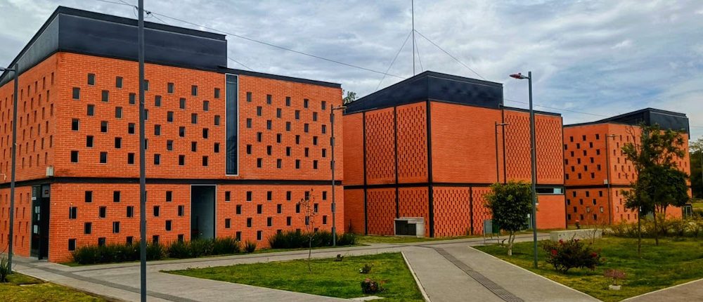 Pohualizcalli, Escuela de Cine Comunitario y Fotografía