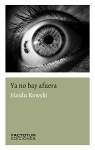 Haidu Kowski / Camila Villegas