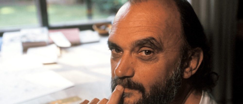 Roberto Fontanarrosa