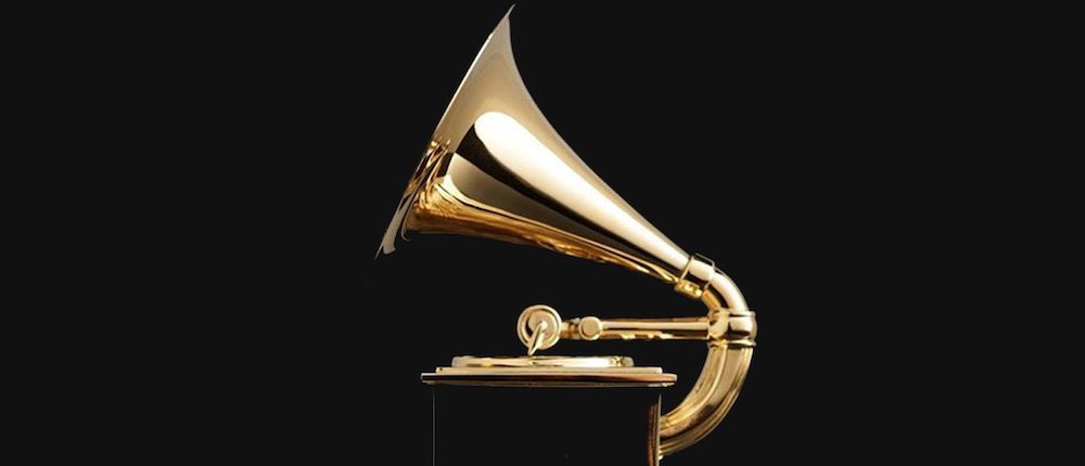 Latin Grammy