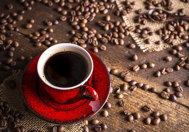 Venezuela, destino turístico