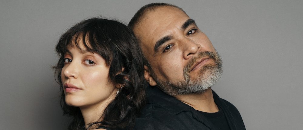 Todas las noches un día