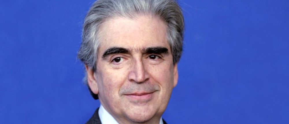 Rafael Tovar y de Teresa