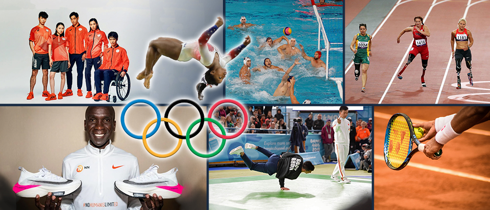 Manuscritos de la Ciudad Reptil