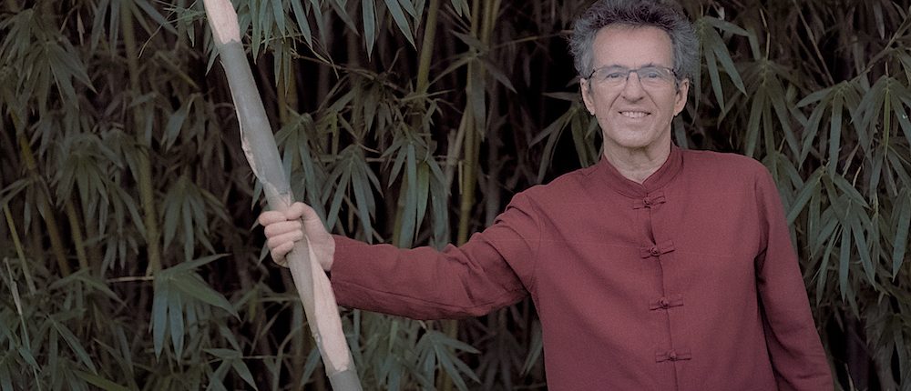 Péricles Cavalcanti