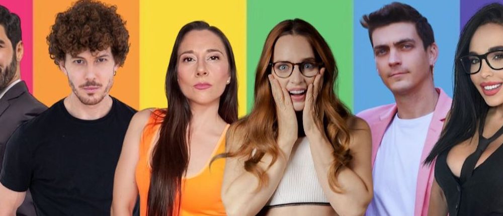 Dialogando con mi Depresión (El Multiverso)