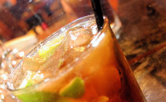 Venezuela, destino turístico