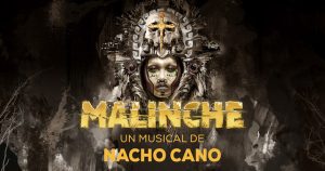 Malinche