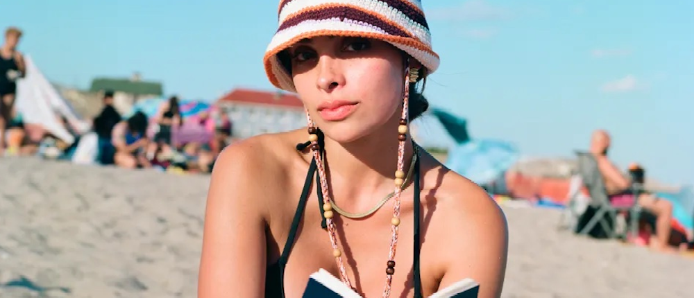 ¿Qué es una lectura de verano?