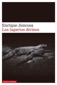 Enrique Juncosa