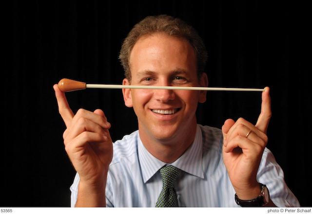 Carlos Miguel Prieto