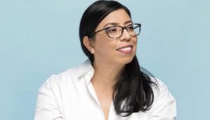 Escuela de Cine de Iztapalapa