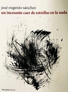 José Eugenio Sánchez