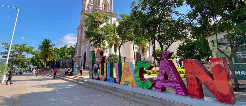 Culiacán