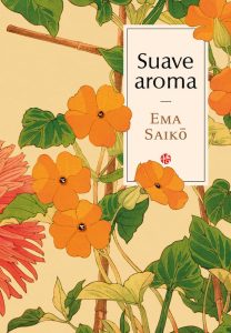 Literatura Japonesa: Satori