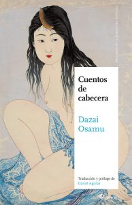 Literatura Japonesa: Satori