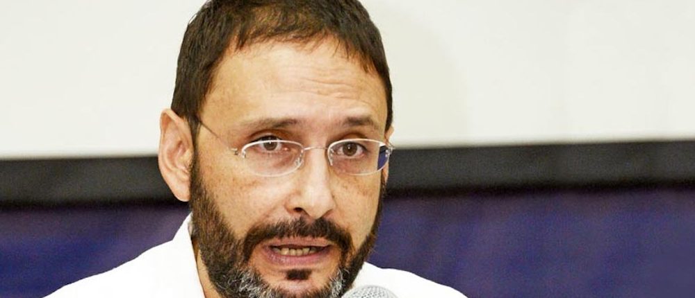 Adrián Curiel Rivera