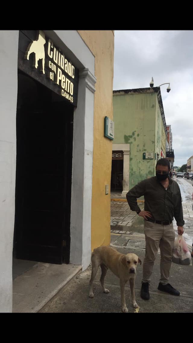 Adrián Curiel Rivera