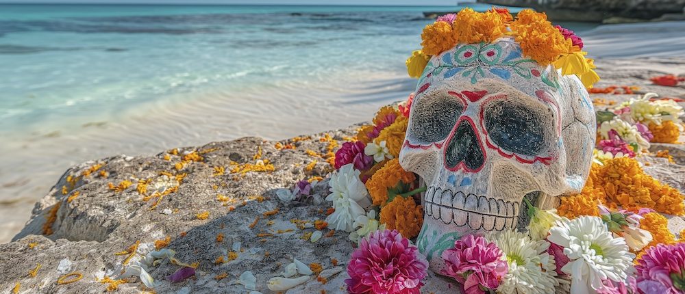 Residence Inn Cancún