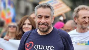 Alessandro Battaglia