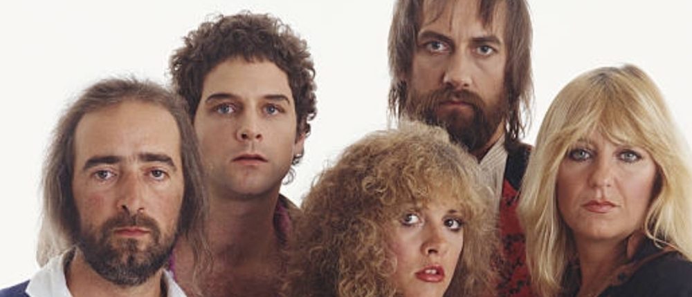 Fleetwood Mac