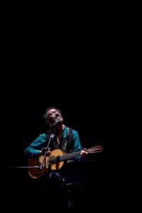 Fernando Rivera Calderón