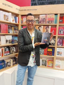 Hernán Bravo Varela