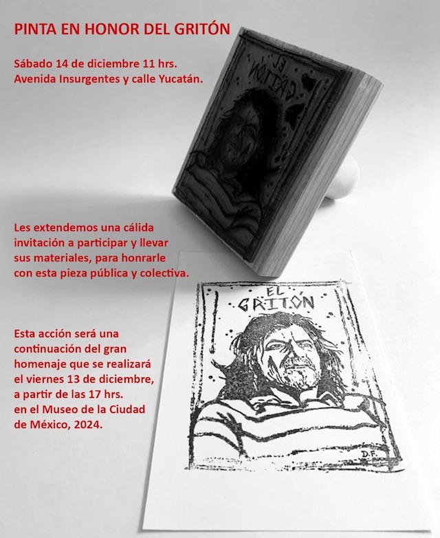 Antonio Ortiz Gritón