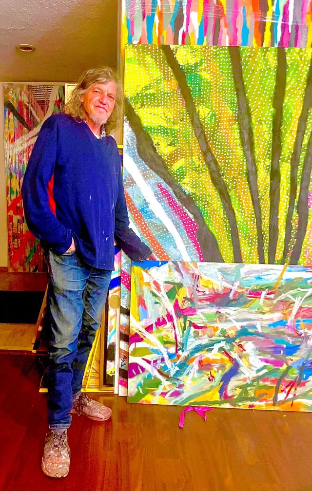 Antonio Ortiz Gritón