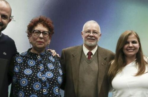 Raúl Padilla López