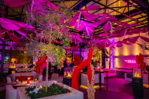 San Miguel de Allende