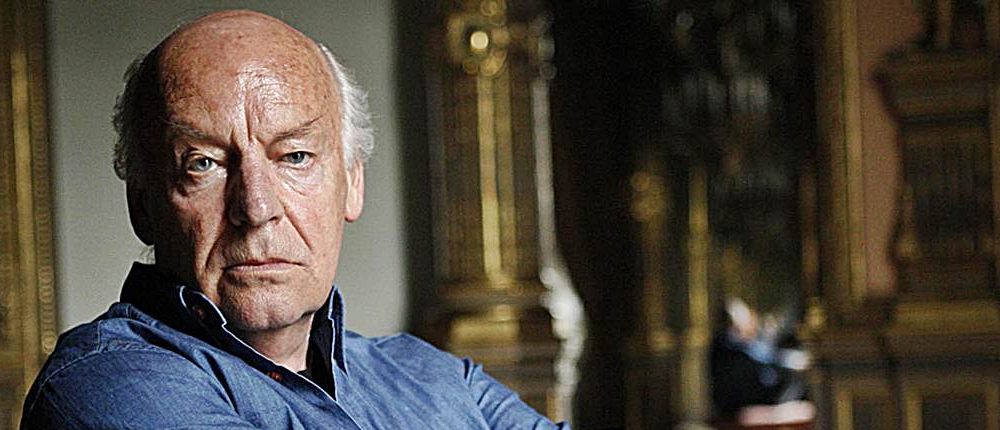 Eduardo Galeano