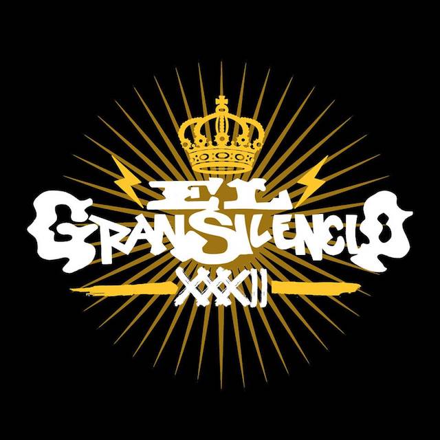 El Gran Silencio