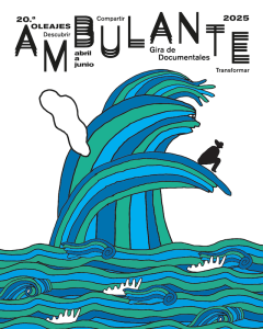 Gira Ambulante