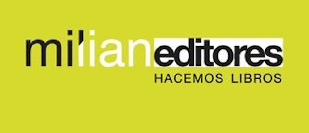 Mílian Editores
