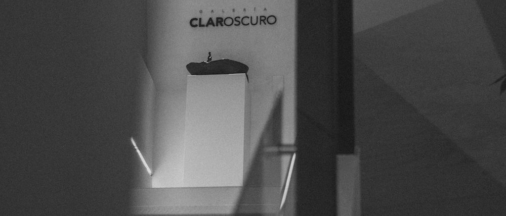 Galería Claroscuro
