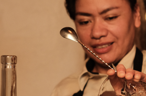 Cristina Gómez López