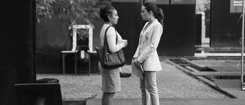 Arillo de hombre muerto