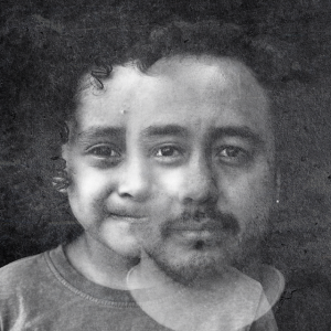 Las calcetas de mi padre