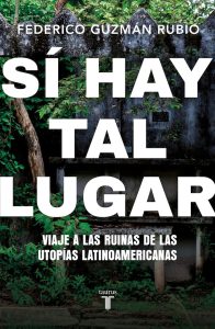 Federico Gómez Rubio