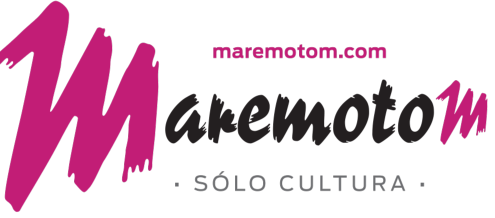 MaremotoM
