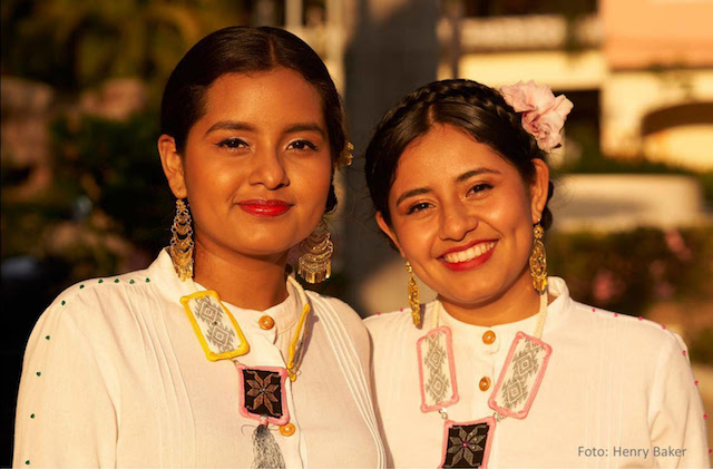 Jazz Fest de Nueva Orleans