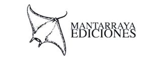 Mantarraya Ediciones